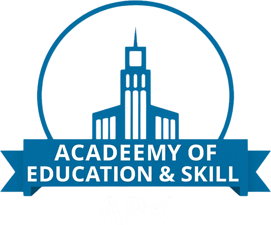 APK AC ID